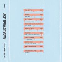 CALL YOU MINE, letra y canción de The Chainsmokers. Disco: World War Joy CALL YOU MINE letra THE CHAINSMOKERS