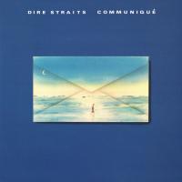 Canción 'Angel Of Mercy' del disco 'Communiqué' interpretada por Dire Straits Canción 'Angel Of Mercy' del disco 'Communiqué' interpretada por Dire Straits