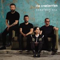When You're Gone Something Else de The Cranberries
