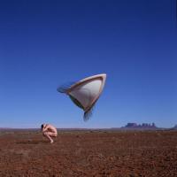 'Promises' de The Cranberries. Disco: Bury the Hatchet Promises - The Cranberries
