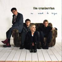Daffodil Lament No Need to Argue de The Cranberries