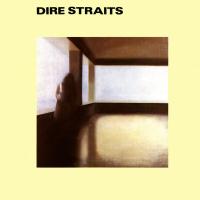 Sultans Of Swing Dire Straits de Dire Straits