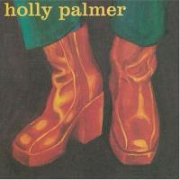 Canción 'Come Lie With Me' del disco 'Holly Palmer' interpretada por Holly Palmer Canción 'Come Lie With Me' del disco 'Holly Palmer' interpretada por Holly Palmer