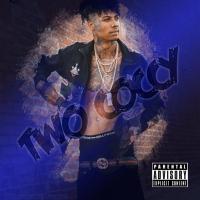 NEXT BIG THING, letra y canción de Blueface. Disco: Two Coccy NEXT BIG THING letra BLUEFACE