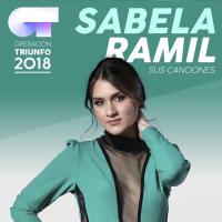 El cuarto de Tula Sus canciones (Operaciones Triunfo 2018) de Sabela Ramil