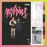 Canción 'No sleep & hard work' del disco 'En Crecimiento' interpretada por P.FLXWS Canción 'No sleep & hard work' del disco 'En Crecimiento' interpretada por P.FLXWS