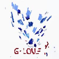 Bart G Love (Mixtape) de Gianluca