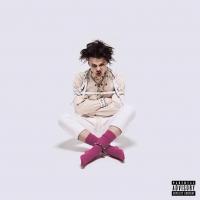 'Eulogy' de YUNGBLUD. Disco: 21st Century Liability Eulogy - YUNGBLUD