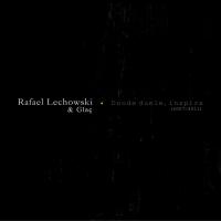 'Soy Loco por Tí' de Rafael Lechowski. Disco: Donde Duele, Inspira (2007-2011) Soy Loco por Tí - Rafael Lechowski