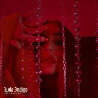 Game Over Akelarre de Lola Indigo