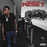7EVEN, letra y canción de Moneybagg Yo. Disco: RESET 7EVEN letra MONEYBAGG YO