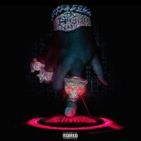 Canción 'Don't Even Trip' del disco 'Activated' interpretada por Tee Grizzley Canción 'Don't Even Trip' del disco 'Activated' interpretada por Tee Grizzley