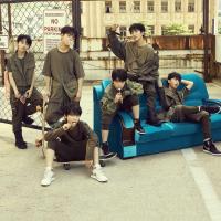 HOW OLD R U, letra y canción de Boy Story. Disco: Enough EP HOW OLD R U letra BOY STORY