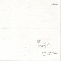 Forever Rain mono. de RM