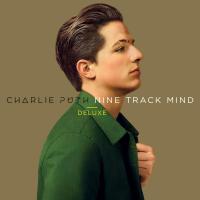Canción 'Nothing But Trouble' del disco 'Nine Track Mind (Deluxe)' interpretada por Charlie Puth Canción 'Nothing But Trouble' del disco 'Nine Track Mind (Deluxe)' interpretada por Charlie Puth