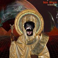 Canción 'Everybody' del disco 'Technology' interpretada por Don Broco Canción 'Everybody' del disco 'Technology' interpretada por Don Broco