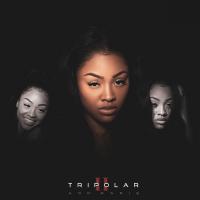 Canción 'Around' del disco 'Tripolar 2' interpretada por Ann Marie Canción 'Around' del disco 'Tripolar 2' interpretada por Ann Marie