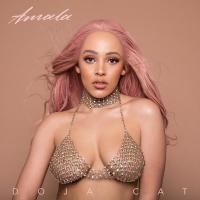 Canción 'Candy' del disco 'Amala' interpretada por Doja Cat Canción 'Candy' del disco 'Amala' interpretada por Doja Cat