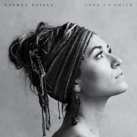 YOUR WINGS, letra y canción de Lauren Daigle. Disco: Look Up Child YOUR WINGS letra LAUREN DAIGLE