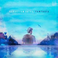 Canción 'Yo Te Extraño' del disco 'FANTASÍA' interpretada por Sebastián Yatra Canción 'Yo Te Extraño' del disco 'FANTASÍA' interpretada por Sebastián Yatra