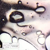 Fuego Boys - EP de Girl Ultra