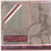 GOLPE DE SUERTE, letra y canción de Solo Los Solo. Disco: Quimera GOLPE DE SUERTE letra SOLO LOS SOLO