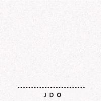 'Todo' de J Dose. Disco: JDO Todo - J Dose