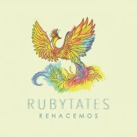 Canción 'Tiempo' del disco 'Renacemos' interpretada por Rubytates Canción 'Tiempo' del disco 'Renacemos' interpretada por Rubytates