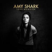 Canción 'Mess Her Up' del disco 'Love Monster' interpretada por Amy Shark Canción 'Mess Her Up' del disco 'Love Monster' interpretada por Amy Shark
