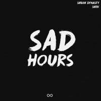 I'll Keep You Safe Sad Hours de Shiloh Dynasty
