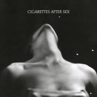 Canción 'I’m a Firefighter' del disco 'I - EP' interpretada por Cigarettes After Sex Canción 'I’m a Firefighter' del disco 'I - EP' interpretada por Cigarettes After Sex