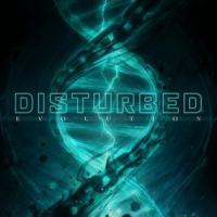 HOLD ON TO MEMORIES, letra y canción de Disturbed. Disco: Evolution HOLD ON TO MEMORIES letra DISTURBED