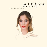 'Corazón Vendío' de Mireya Bravo. Disco: Tu reflejo Corazón Vendío - Mireya Bravo