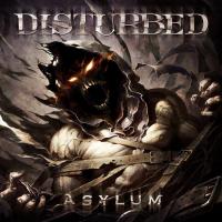 Asylum Asylum de Disturbed