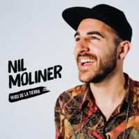 'Sin Tu Piel' de Nil Moliner. Disco: Hijos de la Tierra Letra Sin Tu Piel Nil Moliner