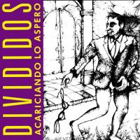 'Sábado' de Divididos. Disco: Acariciando lo Áspero Sábado - Divididos