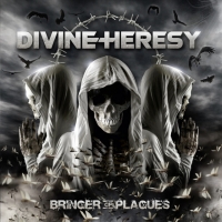 Canción 'Darkness Embedded' del disco 'Bringer of Plagues' interpretada por Divine Heresy Canción 'Darkness Embedded' del disco 'Bringer of Plagues' interpretada por Divine Heresy