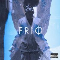 Canción 'Nada más' del disco 'Friø' interpretada por Micro TDH Canción 'Nada más' del disco 'Friø' interpretada por Micro TDH
