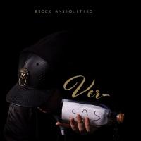 Canción 'Ruleta Rusa' del disco 'Ver.s.o.s' interpretada por Brock Ansiolitiko Canción 'Ruleta Rusa' del disco 'Ver.s.o.s' interpretada por Brock Ansiolitiko