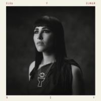 'La ventana' de Elsa y Elmar. Disco: Rey La ventana - Elsa y Elmar