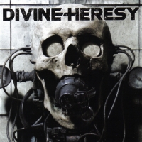 Canción 'Impossible Is Nothing' del disco 'Bleed the Fifth' interpretada por Divine Heresy Canción 'Impossible Is Nothing' del disco 'Bleed the Fifth' interpretada por Divine Heresy