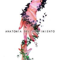 'Tan roto' de Brock Ansiolitiko. Disco: Anatomía Del Sentimiento Tan roto - Brock Ansiolitiko