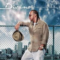Mi Vida Por experiencias propias de Divino