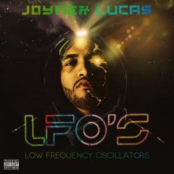Intro (key to imagination) del álbum 'LFO's (Low Frequency Oscillators)'
