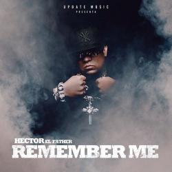 Vamos pa la calle Remix del álbum 'Revol & Update Music Presentan: Remember Me (Tributo a Héctor 