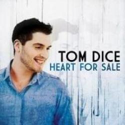 Heart For Sale del álbum 'Heart for Sale'