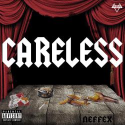 Careless del álbum 'Careless: The Collection'