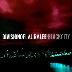 The Truth Is Fucked del álbum 'Black City'