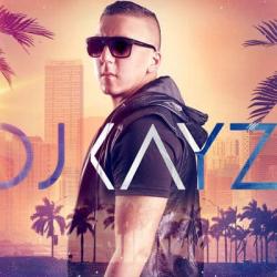 DJ Kayz (2016)