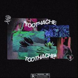 Betrayed del álbum 'Toothache'